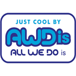 awdis-just-cool.gif awdis-just-cool.gif
