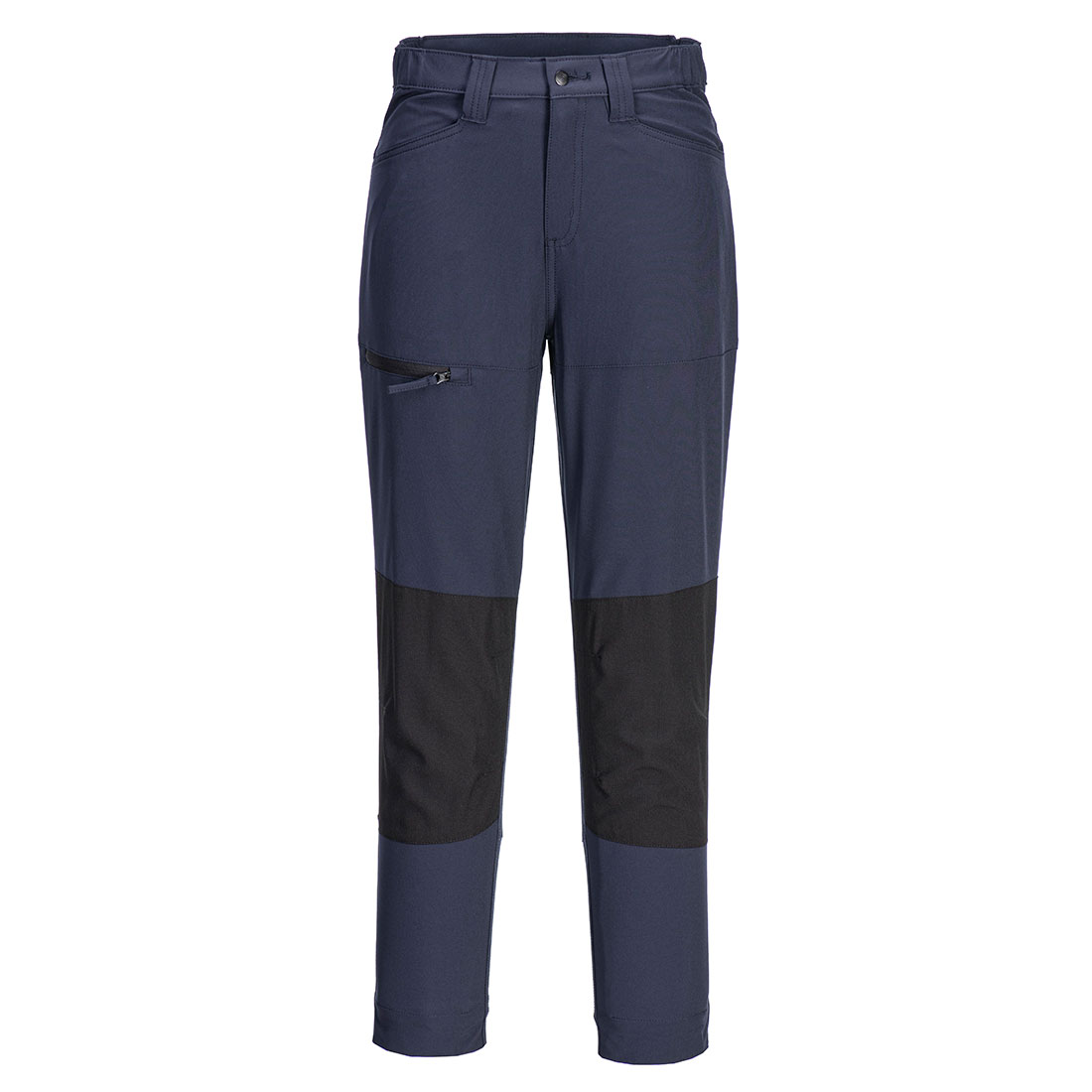 Eco Womens Stretch Trousers