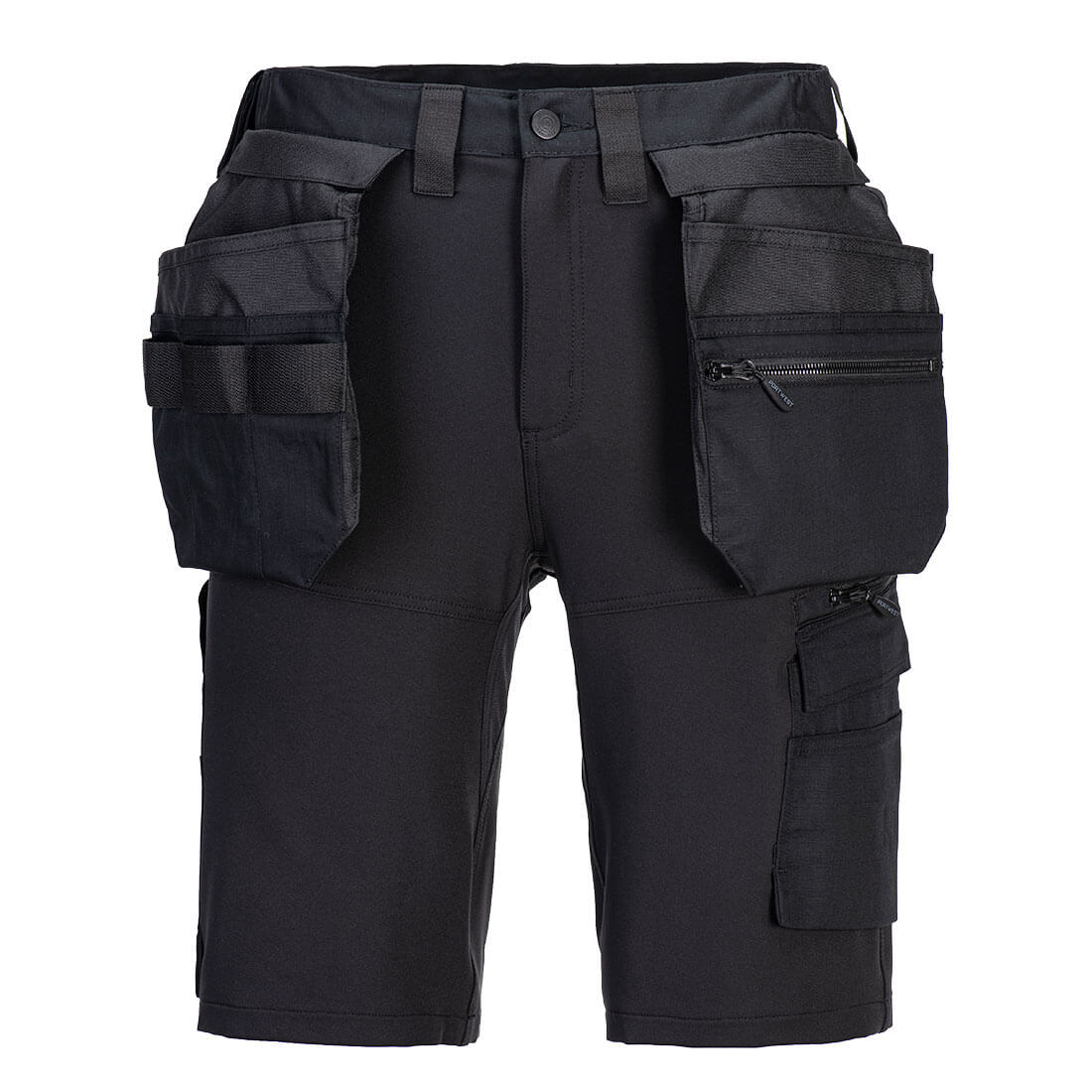 DX451 DX4 Craft Holster Shorts