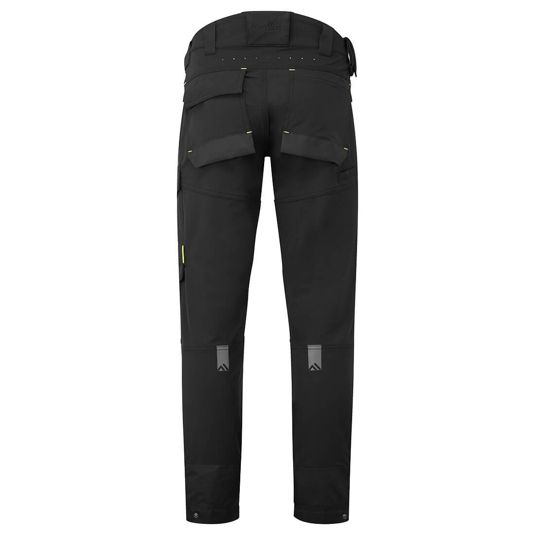 EV441 Stretch Trousers