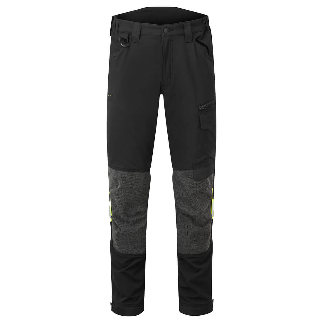 EV4 Stretch Trousers 