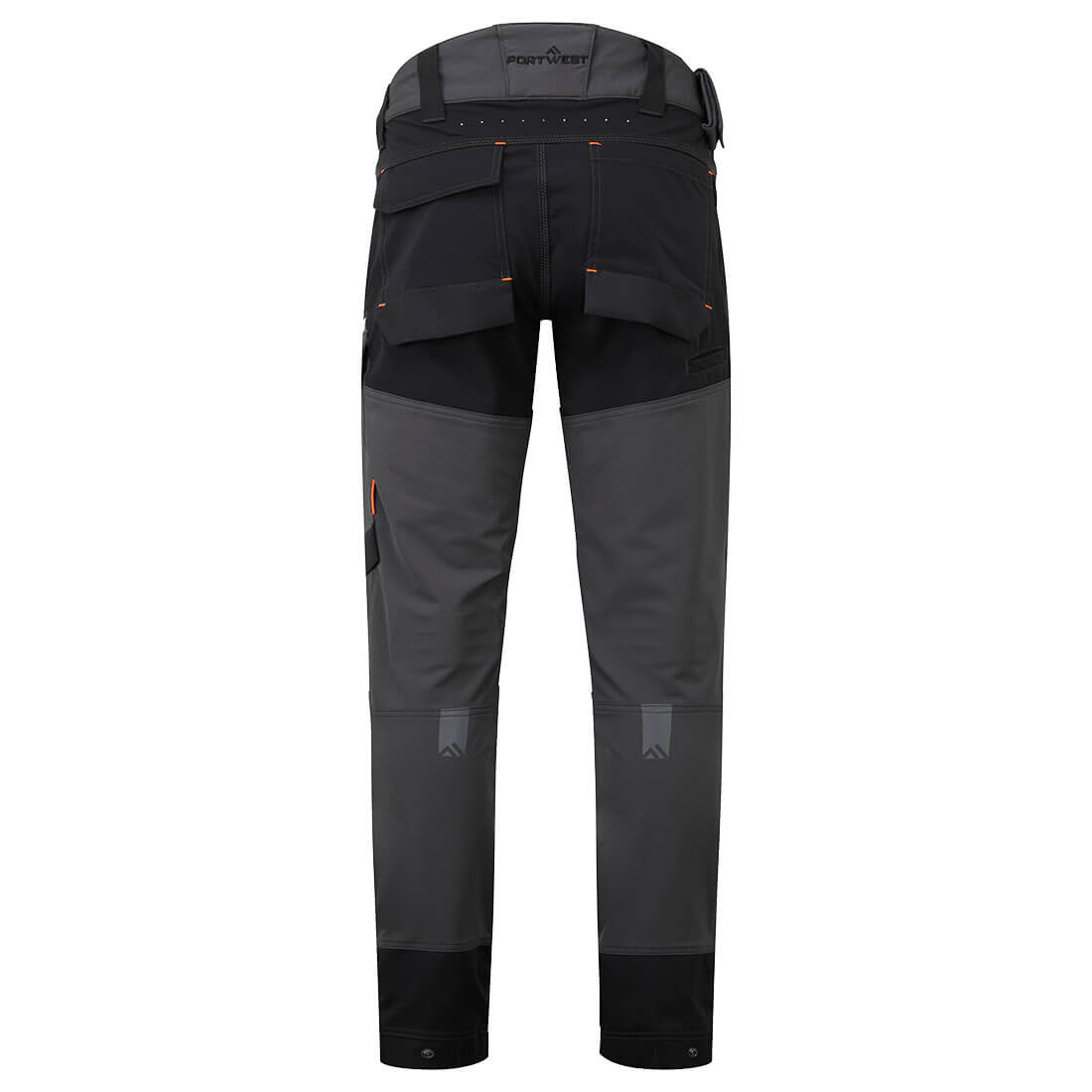 EV441 Stretch Trousers