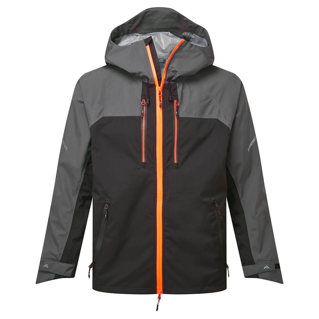 EV Soft Shell Jacket