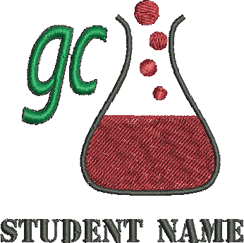 greenhead-college.png