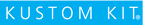 kustom-kit-logo.gif kustom-kit-logo.gif