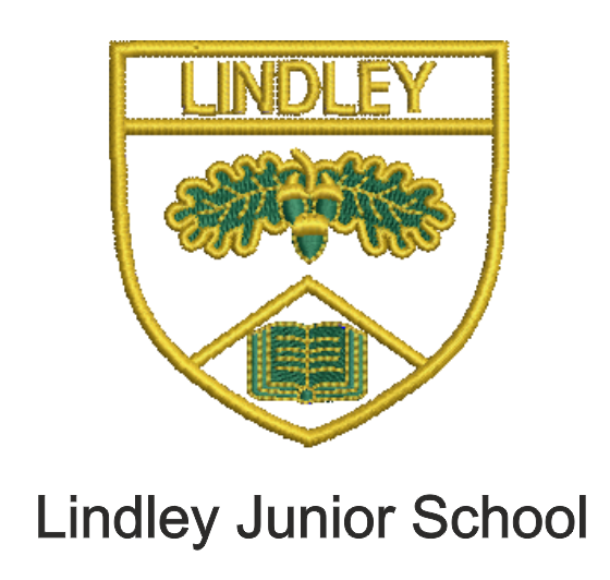 lindley-junior-schol-c.png lindley-junior-schol-c.png