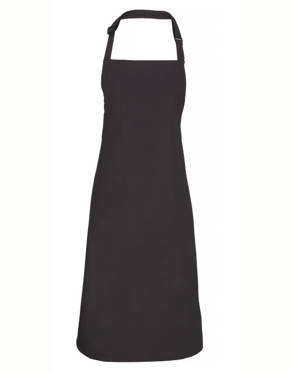 Charcoal Apron