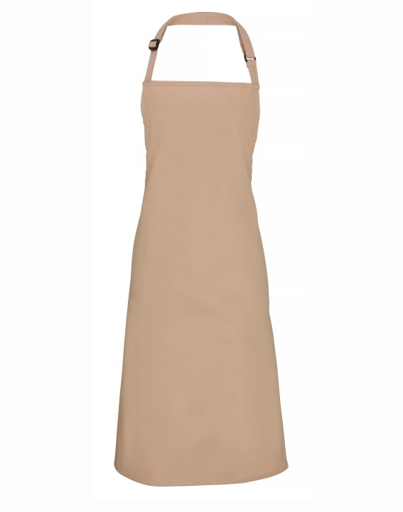 Latte Apron