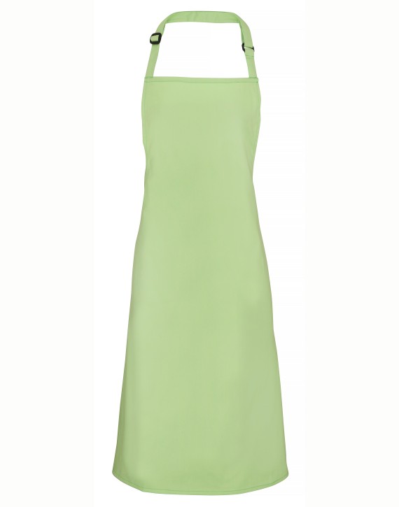 Pistachio Apron