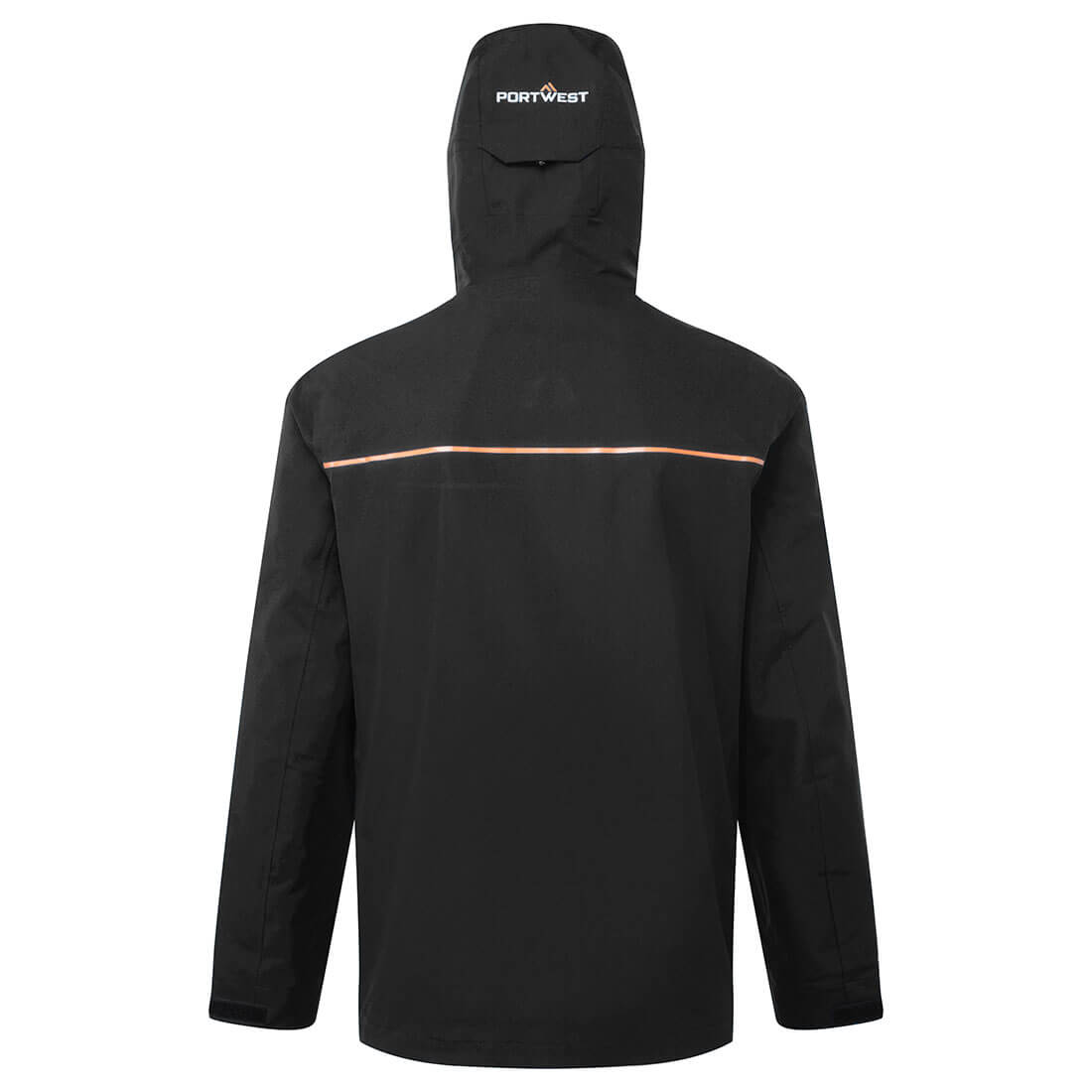 Portwest Shell Rain Jacket - S385