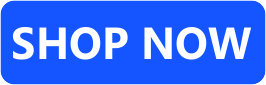 Shop Online for aprons