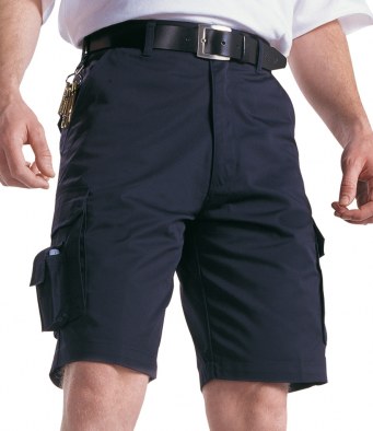 DICKIES REDHAWK CARGO SHORTS WD834